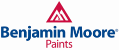Link Logo