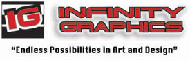 Link Logo